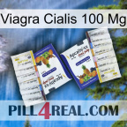 Viagra Cialis 100Mg 12